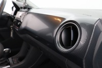 Volkswagen up! vaihtoauto