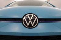 Volkswagen up! vaihtoauto