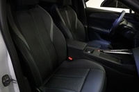 Peugeot 408 vaihtoauto