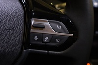 Peugeot 408 vaihtoauto