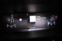 Peugeot 408 vaihtoauto