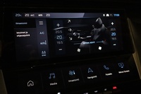 Peugeot 408 vaihtoauto
