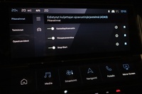 Peugeot 408 vaihtoauto