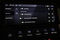 Peugeot 408 vaihtoauto