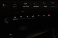Peugeot 408 vaihtoauto