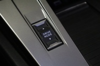 Peugeot 408 vaihtoauto