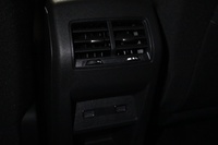 Peugeot 408 vaihtoauto