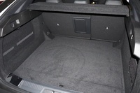Peugeot 408 vaihtoauto