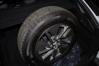 Peugeot 408 vaihtoauto