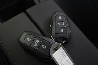 Peugeot 408 vaihtoauto