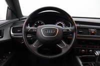 Audi A7 vaihtoauto