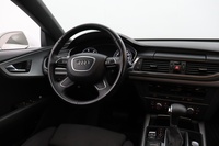 Audi A7 vaihtoauto