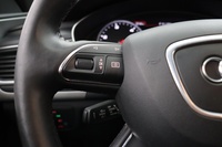 Audi A7 vaihtoauto