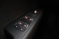 Audi A7 vaihtoauto
