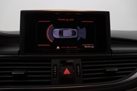 Audi A7 vaihtoauto