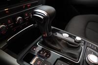 Audi A7 vaihtoauto