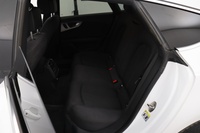 Audi A7 vaihtoauto