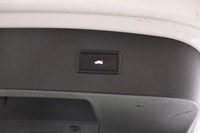 Audi A7 vaihtoauto