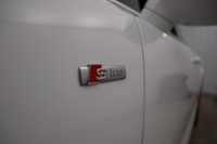 Audi A7 vaihtoauto