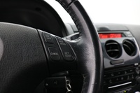 Mazda 6 vaihtoauto