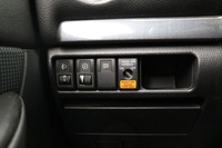 Mazda 6 vaihtoauto