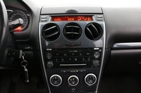 Mazda 6 vaihtoauto