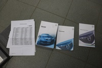 Mazda 6 vaihtoauto