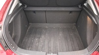 Chevrolet Cruze vaihtoauto