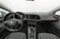 SEAT Leon ST vaihtoauto