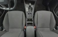 SEAT Leon ST vaihtoauto