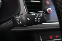 SEAT Leon ST vaihtoauto