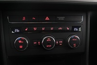 SEAT Leon ST vaihtoauto