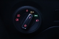 SEAT Leon ST vaihtoauto