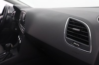 SEAT Leon ST vaihtoauto