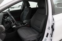 Hyundai IONIQ electric vaihtoauto