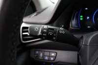 Hyundai IONIQ electric vaihtoauto