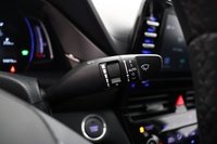 Hyundai IONIQ electric vaihtoauto