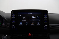 Hyundai IONIQ electric vaihtoauto