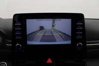 Hyundai IONIQ electric vaihtoauto