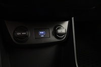 Hyundai IONIQ electric vaihtoauto