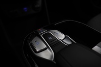 Hyundai IONIQ electric vaihtoauto