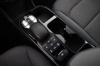 Hyundai IONIQ electric vaihtoauto