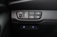 Hyundai IONIQ electric vaihtoauto