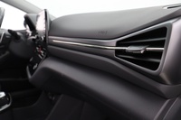 Hyundai IONIQ electric vaihtoauto