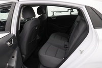 Hyundai IONIQ electric vaihtoauto