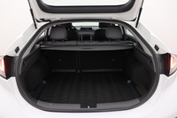 Hyundai IONIQ electric vaihtoauto