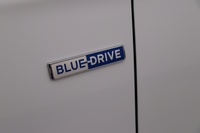 Hyundai IONIQ electric vaihtoauto