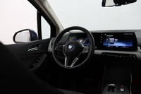 BMW 225 vaihtoauto