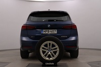 BMW 225 vaihtoauto