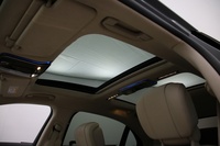 Mercedes-Benz S vaihtoauto